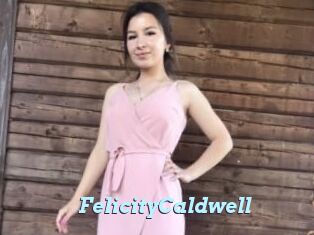 FelicityCaldwell