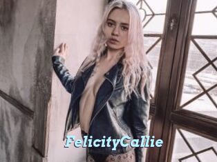 FelicityCallie