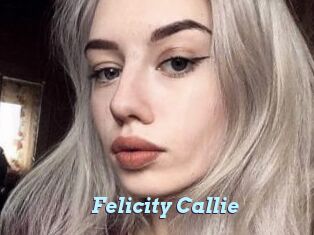 Felicity_Callie