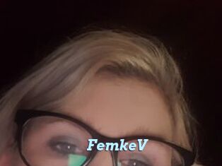 FemkeV