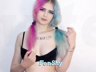 FenShy