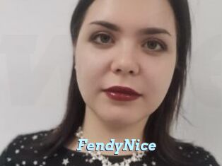 FendyNice