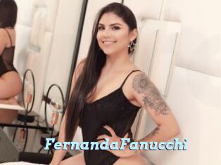 FernandaFanucchi