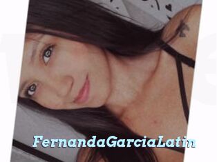 FernandaGarciaLatin