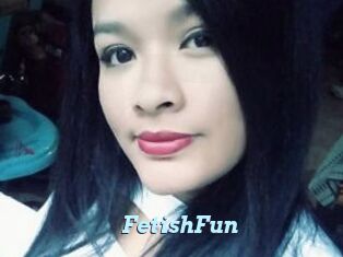 FetishFun