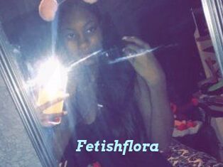 Fetishflora