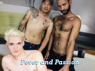 Fever_and_Passion