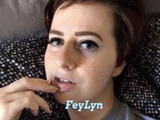 FeyLyn