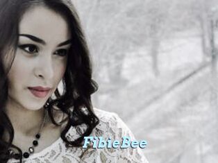 FibieBee