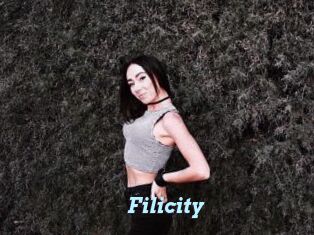 Filicity