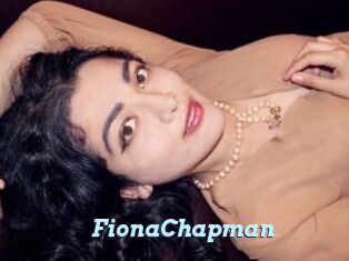 FionaChapman