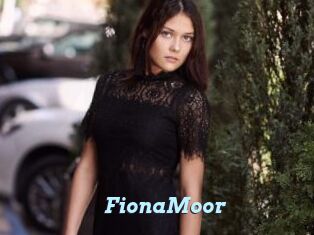 FionaMoor