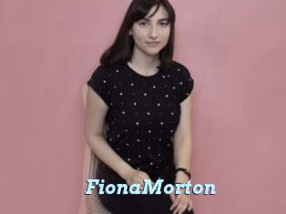 FionaMorton