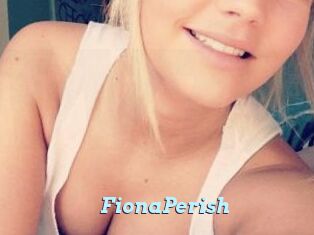 FionaPerish