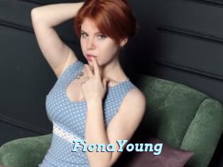 FionaYoung