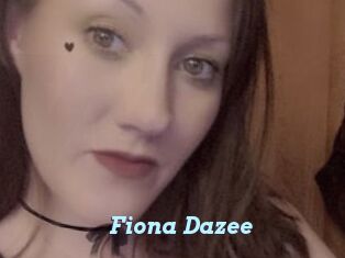 Fiona_Dazee