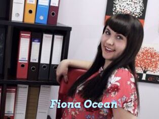 Fiona_Ocean