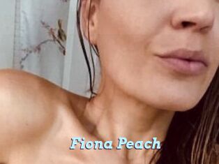 Fiona_Peach