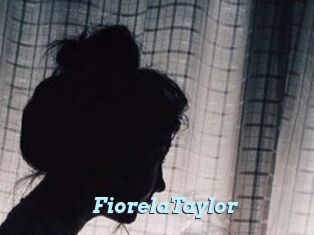 FiorelaTaylor