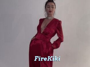 FireKiki