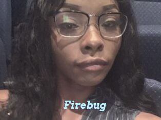 Firebug