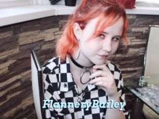 FlanneryBailey