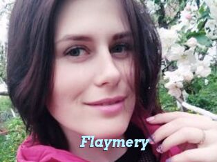 Flaymery