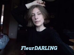 FleurDARLING