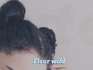 Fleur_wild