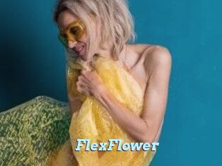 FlexFlower