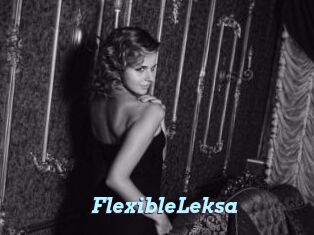 FlexibleLeksa