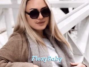 FlexyBaby