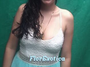 FlorExotica