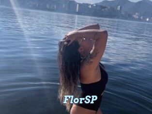 FlorSP