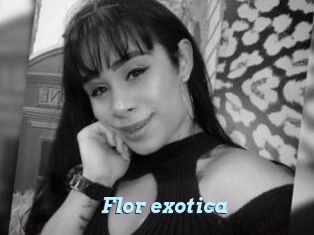 Flor_exotica