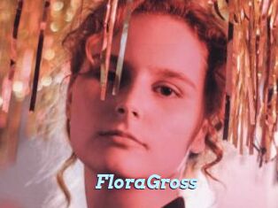 FloraGross