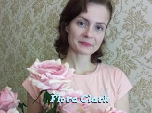 Flora_Clark