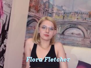 Flora_Fletcher