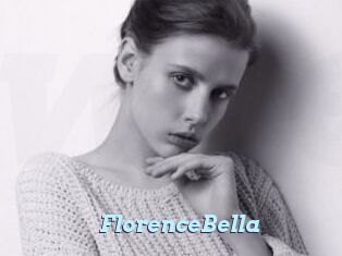 FlorenceBella