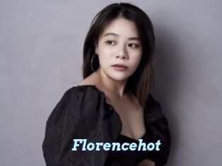 Florencehot