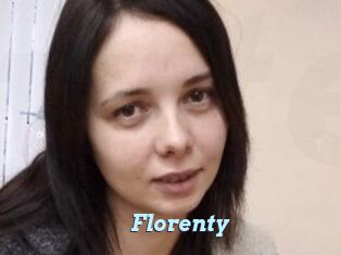 Florenty