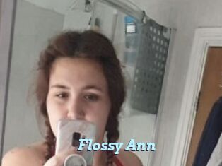 Flossy_Ann