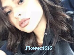 Flower1010