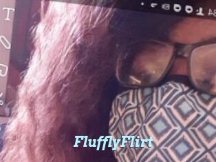 FlufflyFlirt