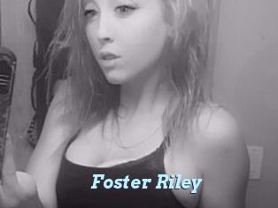 Foster_Riley