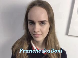 FrancheskaDoni