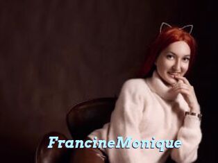 FrancineMonique