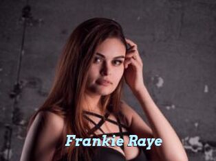 Frankie_Raye