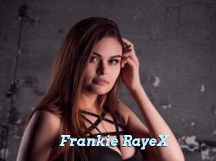 Frankie_RayeX