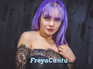 FreyaCantu